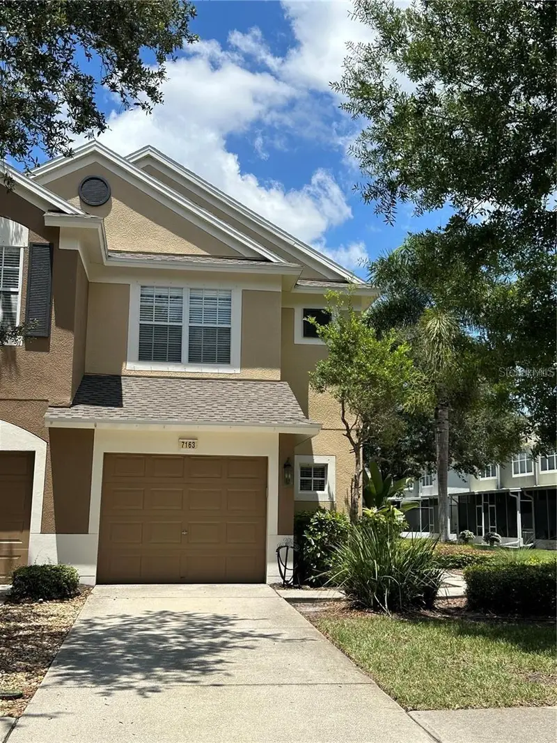 Bradenton, FL