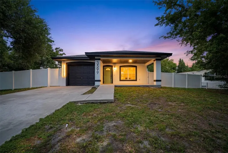 3599 74 Ave N, FL