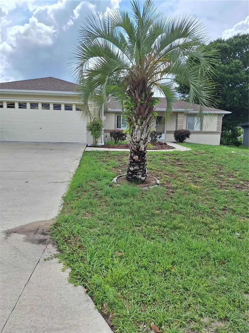 6035 Sw 98th Street Road, FL