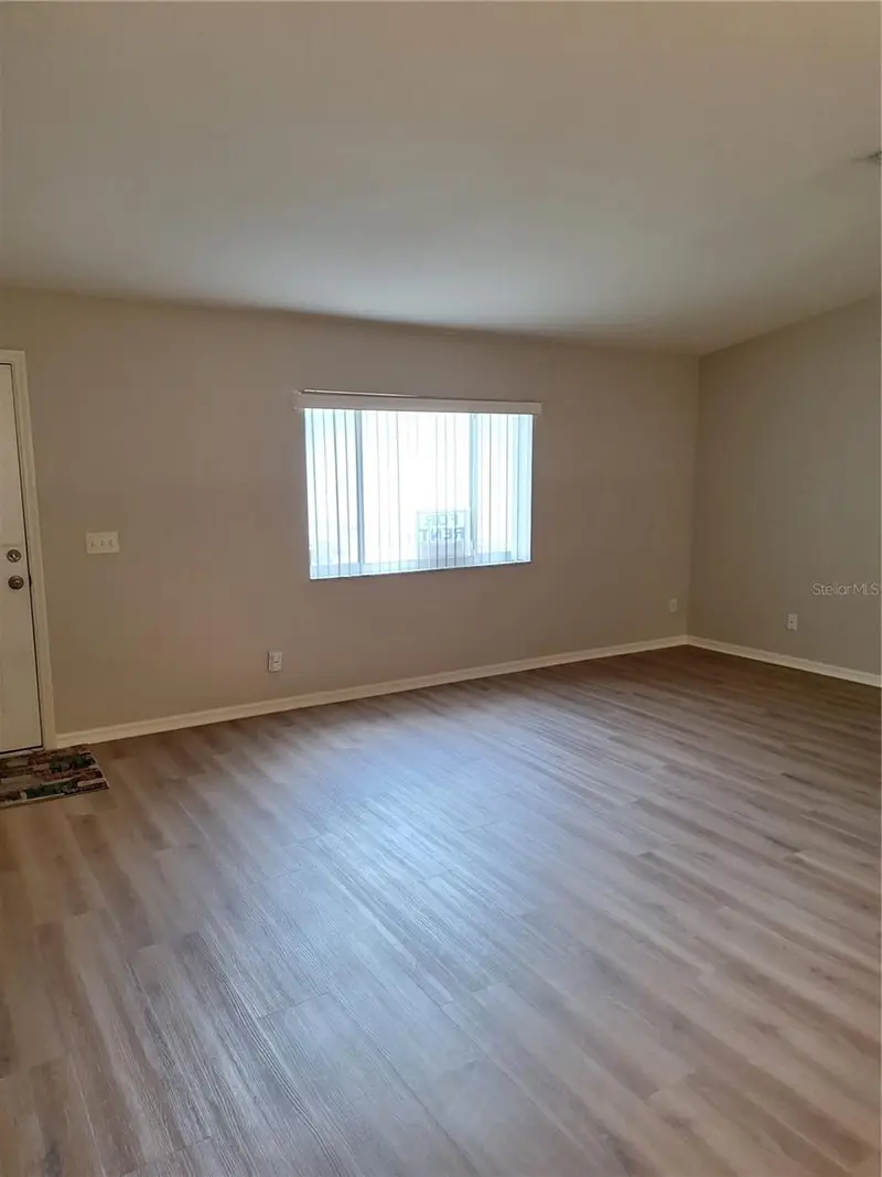 6035 Sw 98th Street Road, FL
