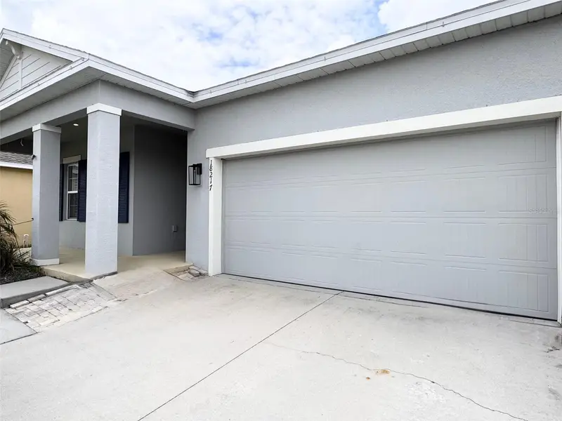 18217 Falling Pine Needle Ln, FL