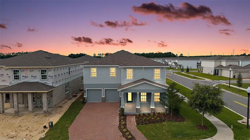 3894 Capital Reef Way, FL