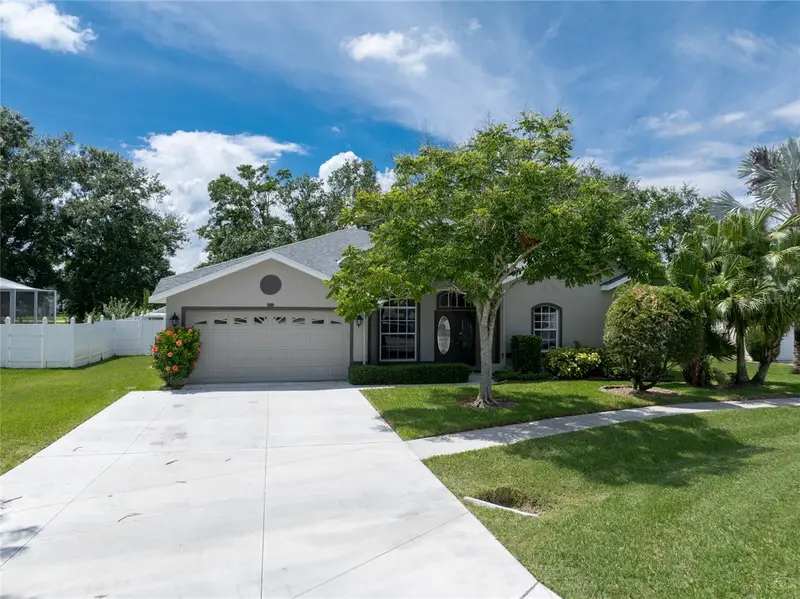 21629 Silver Bay Pl, FL