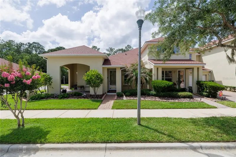 3547 Casalta Cir, FL