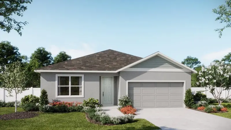 6079 Vision Rd, FL