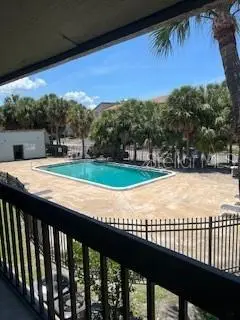 6332 Newtown Cir #32b5, FL