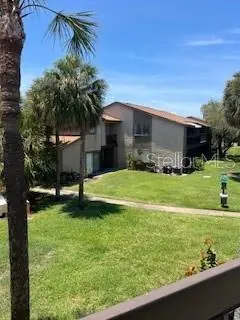 6332 Newtown Cir #32b5, FL