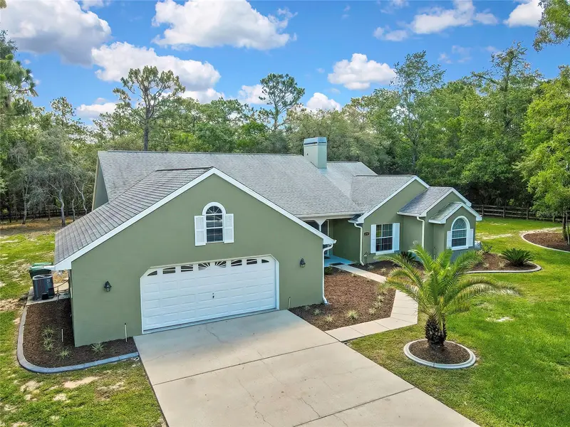 4797 N Lena Dr, FL