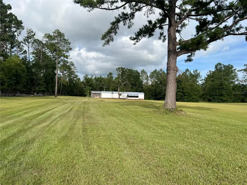 12482 161st Rd, FL