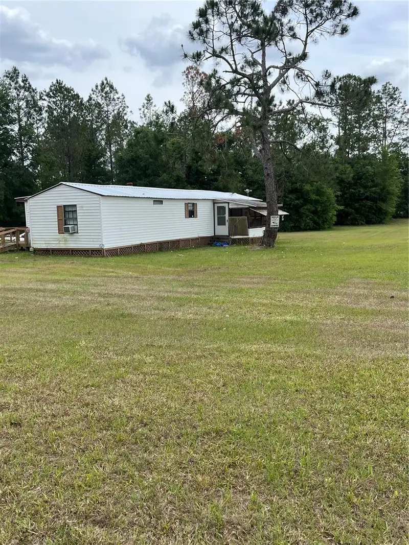 12482 161st Rd, FL