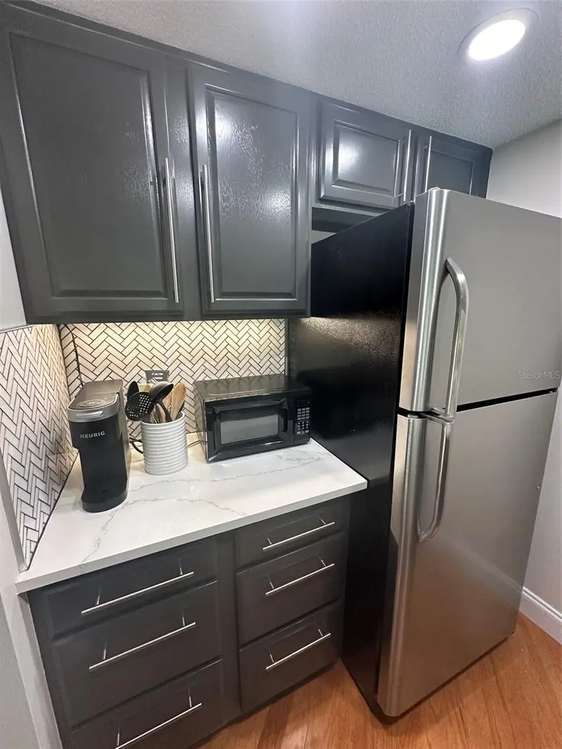 36750 Us Highway 19 N #16-105, FL