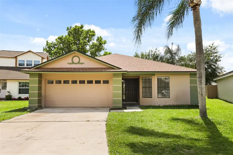 3075 Woolridge Dr, FL