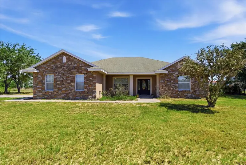 571 Libby Alico Rd, FL