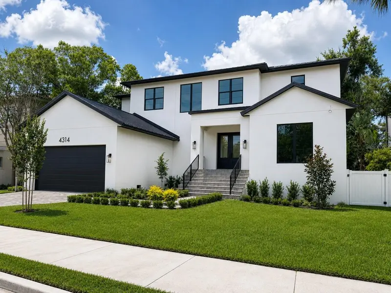 4314 W Vasconia St, FL