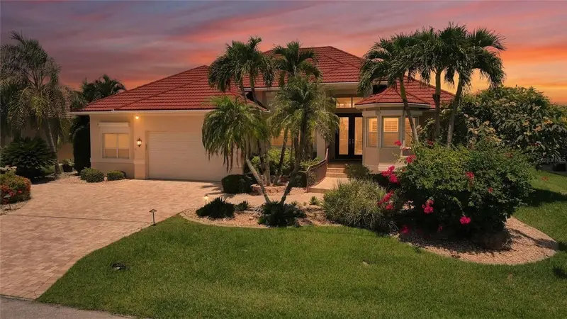 436 Valletta Ct, FL