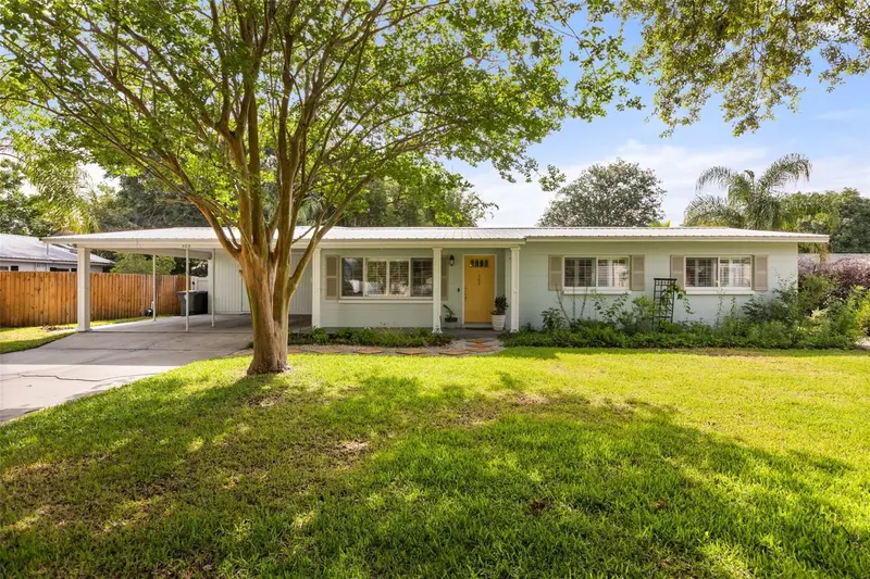 508 Dunraven Dr, FL