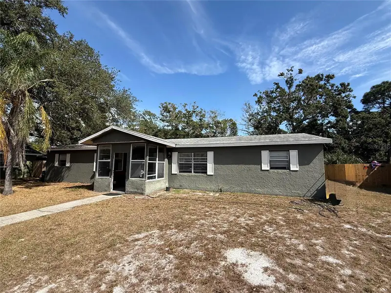 15717 Morgan St, FL