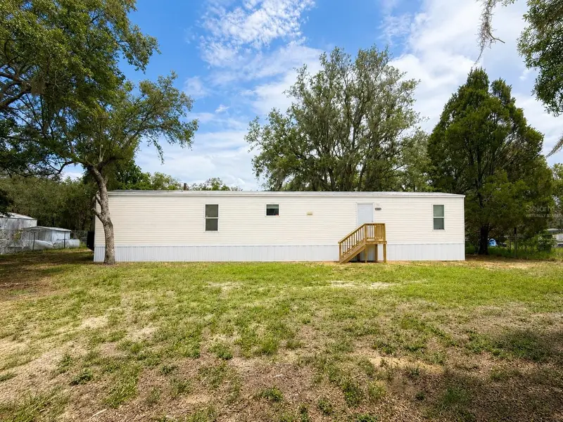 2716 Fast Trot Trl, FL
