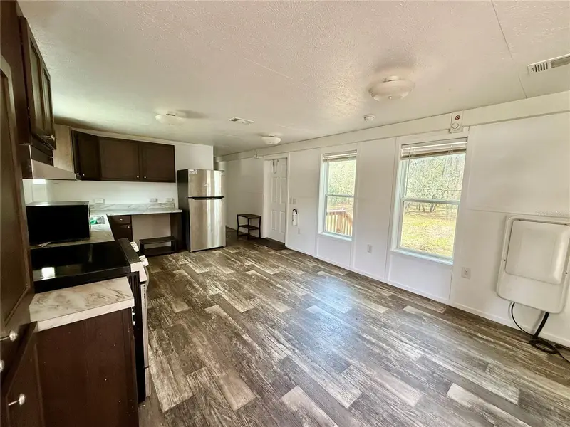 2716 Fast Trot Trl, FL