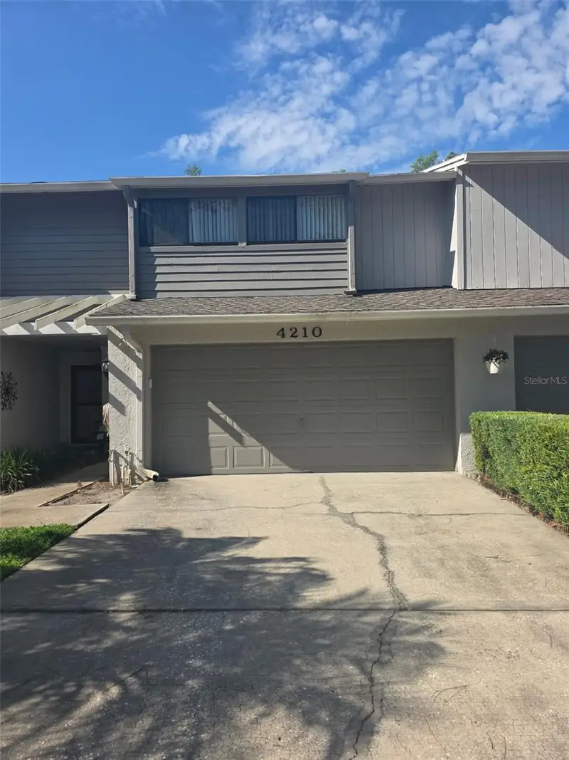 4210 Forester Ln, FL