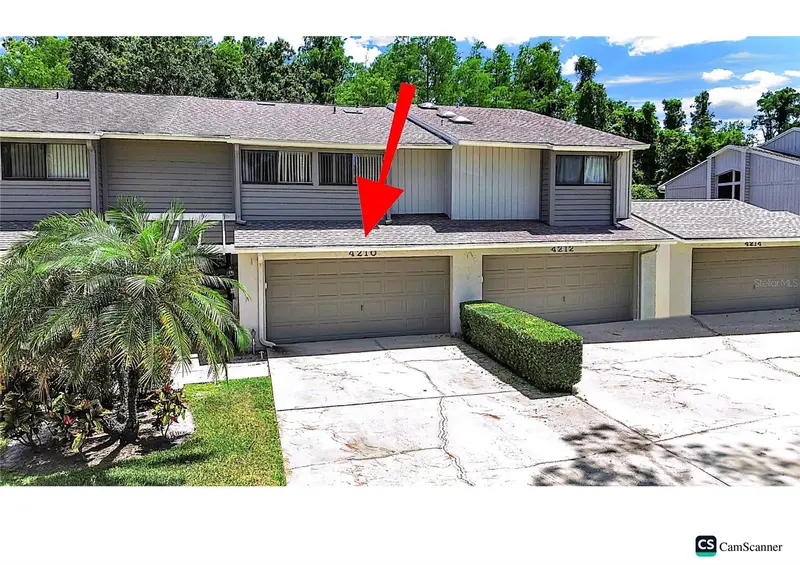 4210 Forester Ln, FL