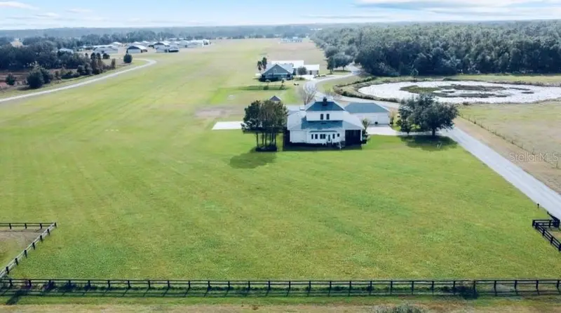 Grass Roots Rd, FL