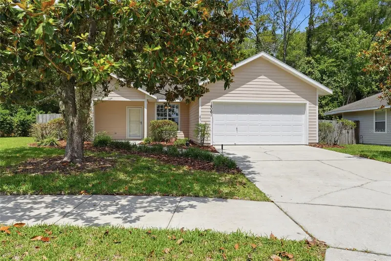 14061 Nw 9th Rd, FL