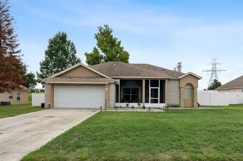 14825 Greater Pines Blvd, FL