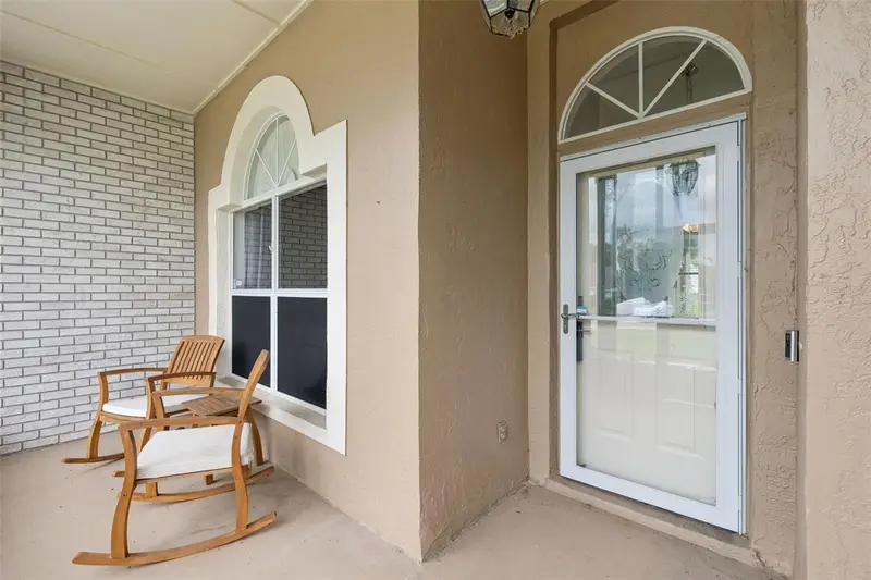 14825 Greater Pines Blvd, FL