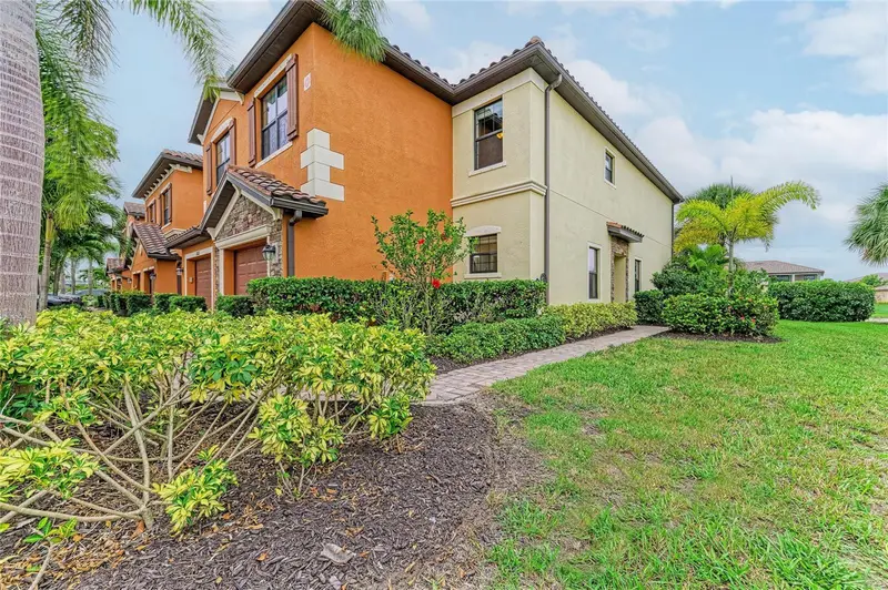 20210 Lagente Cir, FL