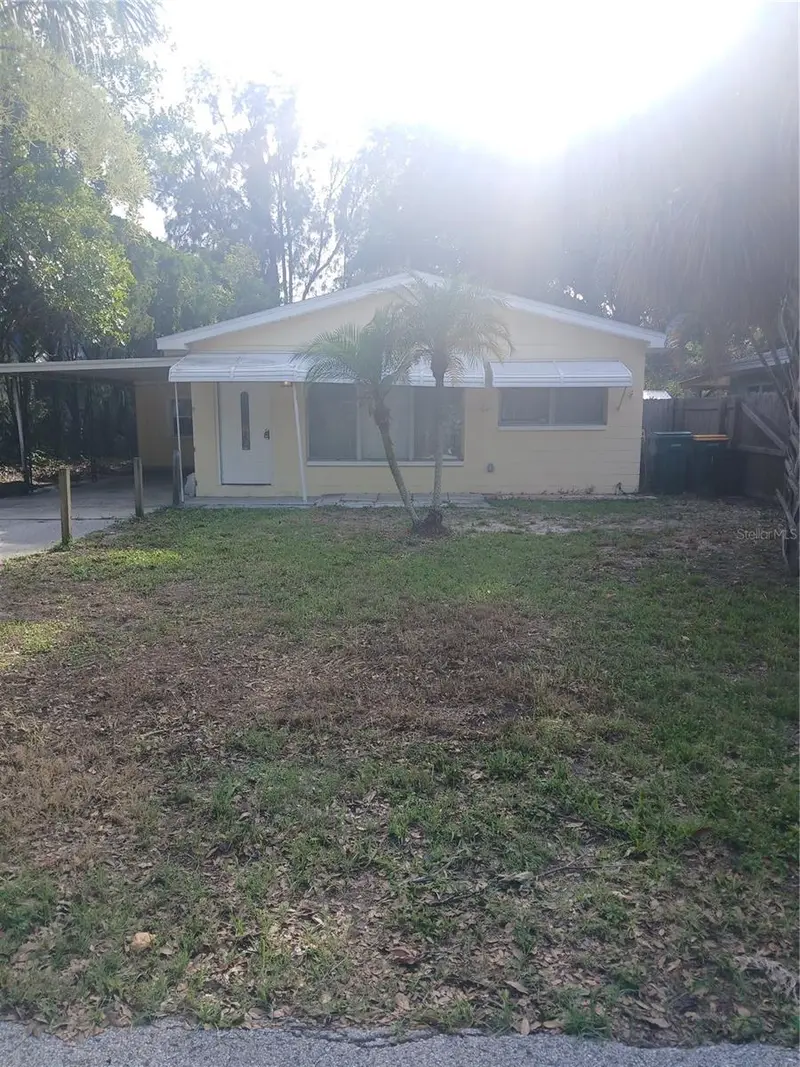 5410 70th Way N, FL
