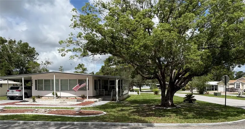 7363 Brookridge Central Blvd, FL