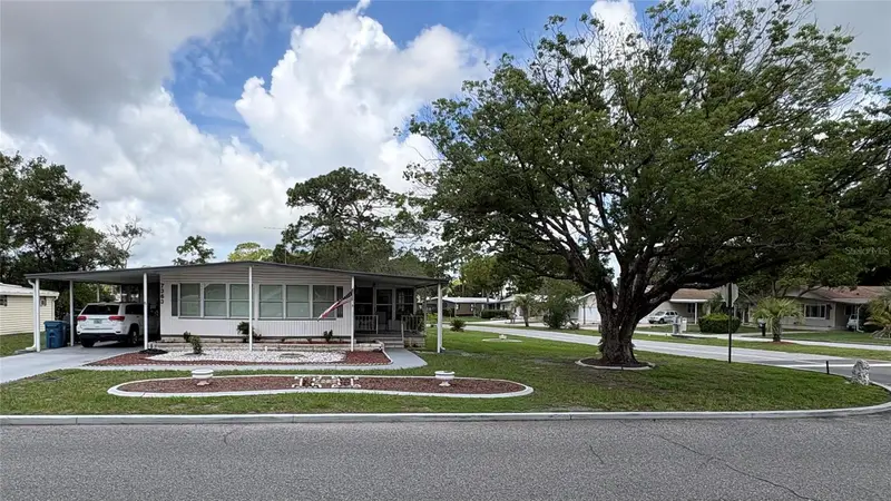 7363 Brookridge Central Blvd, FL