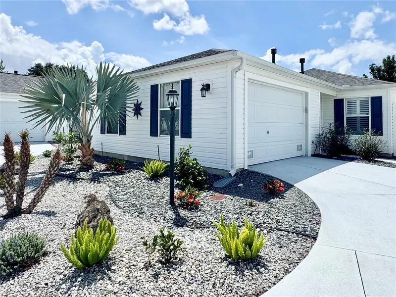 2090 Inverness Pl, FL