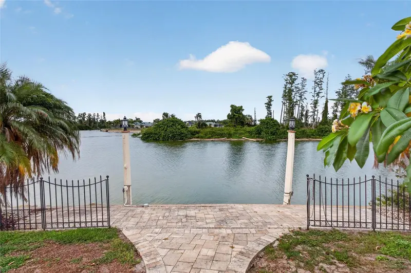 1411 Jacobson Cir, FL