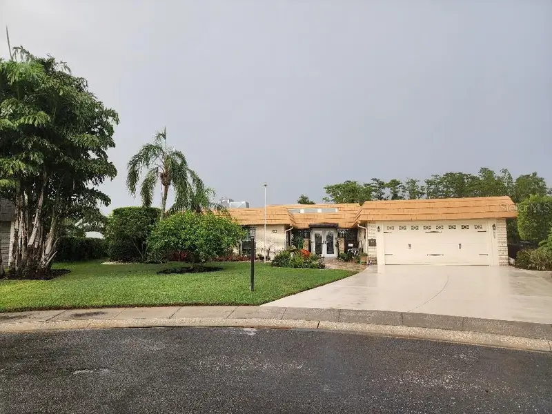 1411 Jacobson Cir, FL
