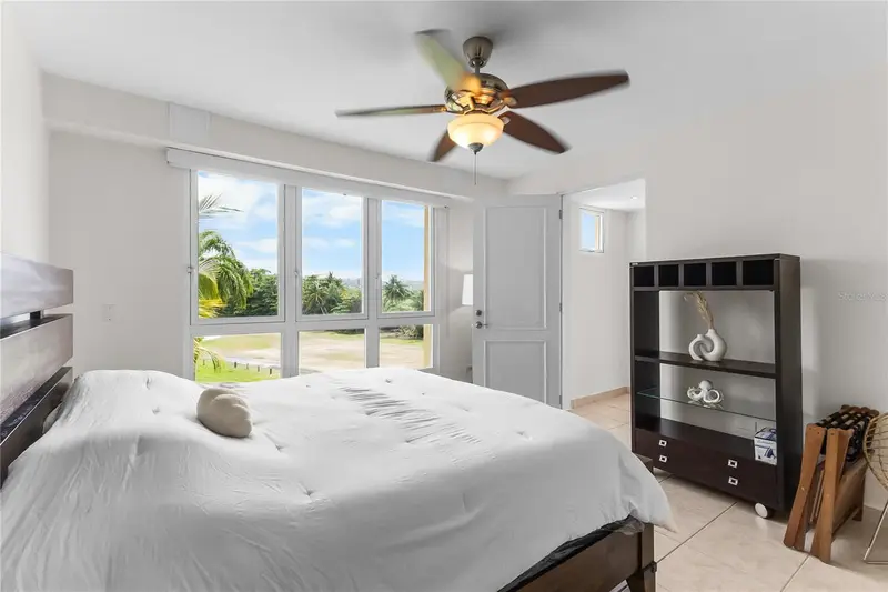 500 Ocean Drive #535, PR