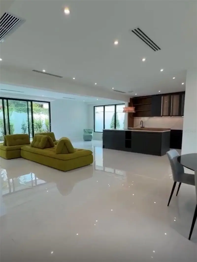 D1 Sun Valley, PR