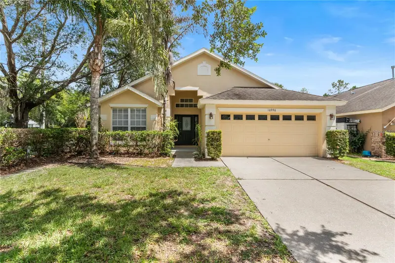 10990 Eliotti St, FL