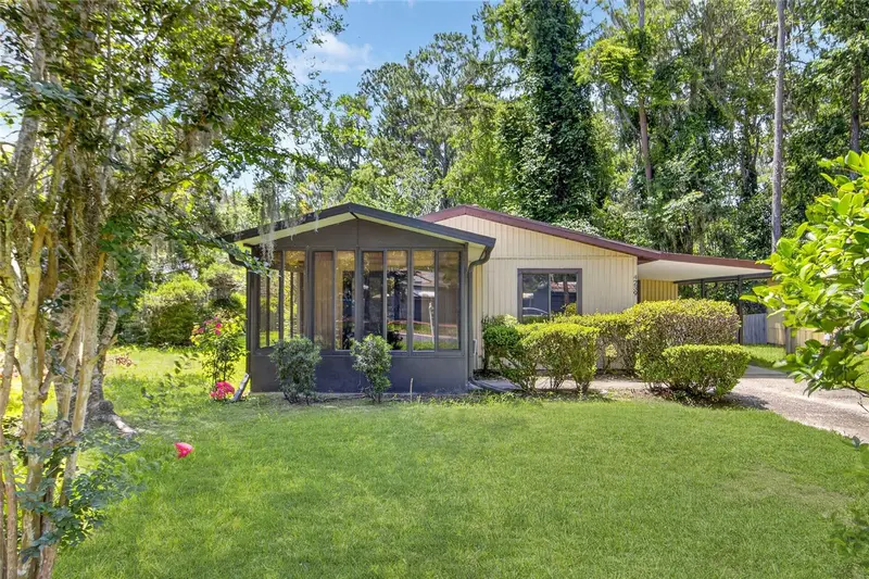 4239 Nw 85th Pl, FL
