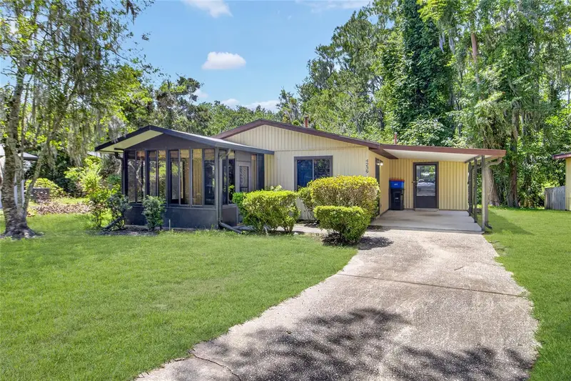 4239 Nw 85th Pl, FL