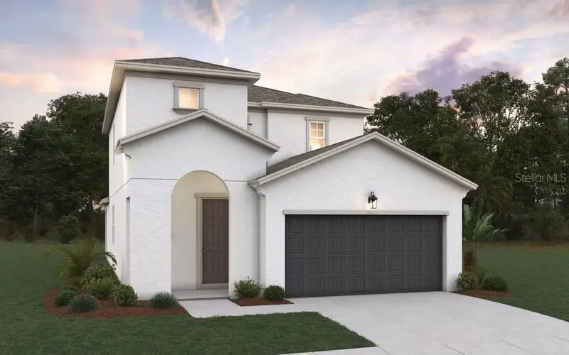 8120 Sunny Point Trl, FL