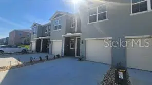1215 Draintree St, FL