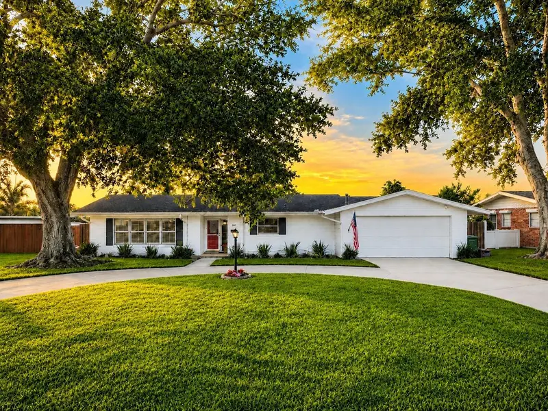 840 Piedmont Dr Se, FL