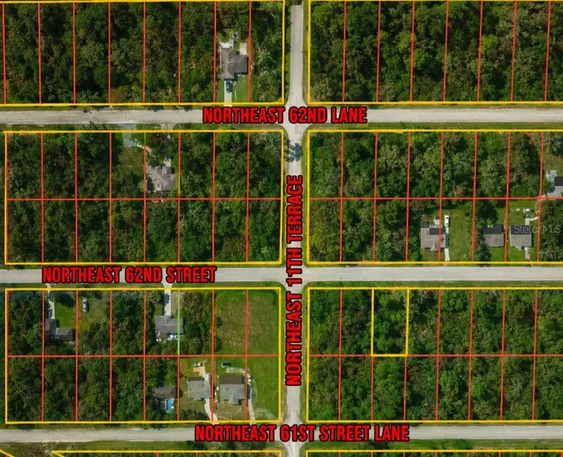 00 Ne 62nd St, FL