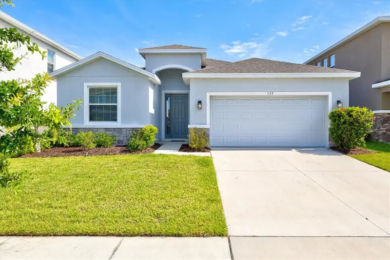 157 Bright Ibis Ave, FL