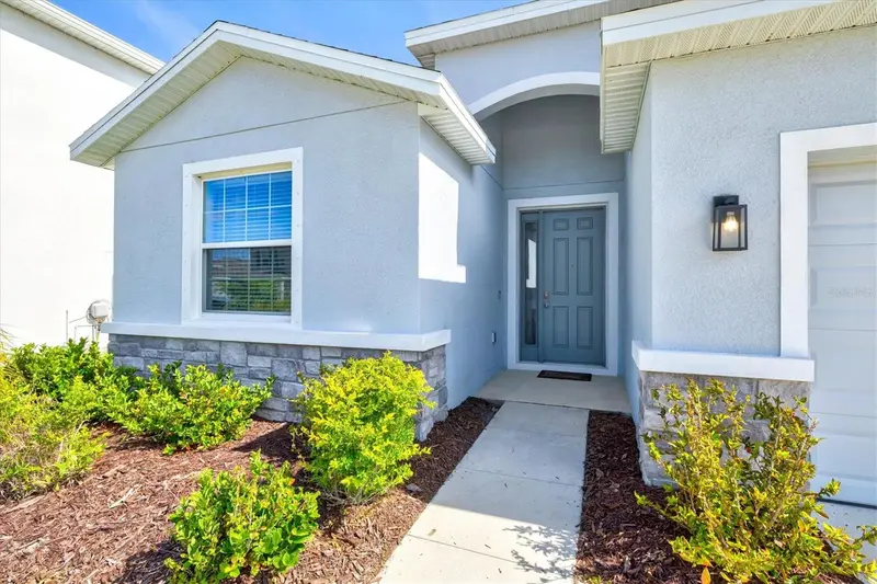 157 Bright Ibis Ave, FL
