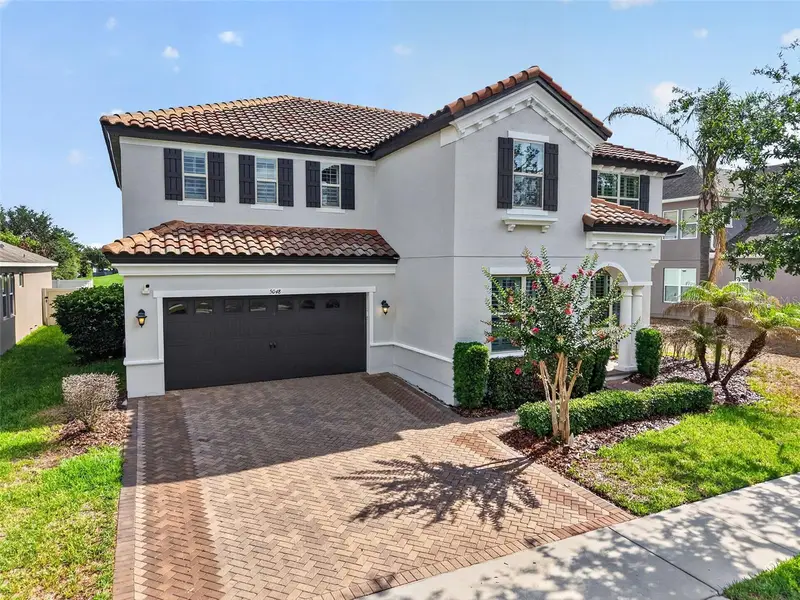 5048 Palmetto Park Dr, FL