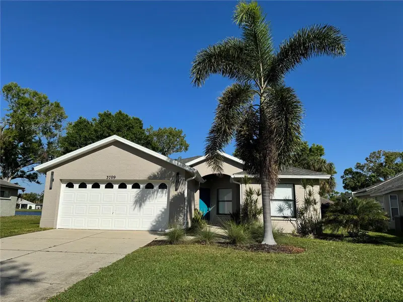 3709 62nd Ave E, FL