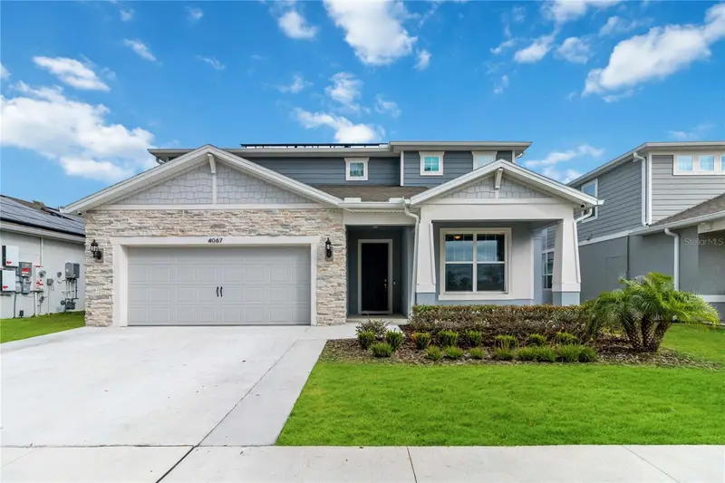 4067 Meandering Bay Dr, FL